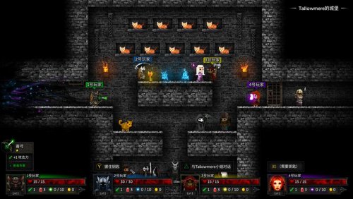 ������2è��������������-������2è������人�����������