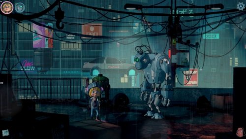 ���Ƶ����������-���Ƶ������İ��������