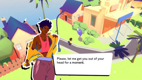 ��Сʯ��ħŮ�����İ�