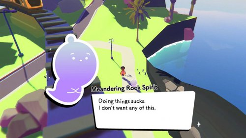 Сʯ��ħŮ�������-Сʯ��ħŮ���İ��������