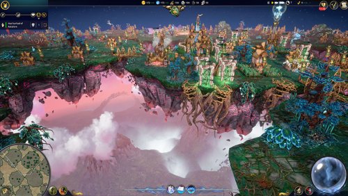 ��Ư�ƴ�½֮�����ߡ����İ�