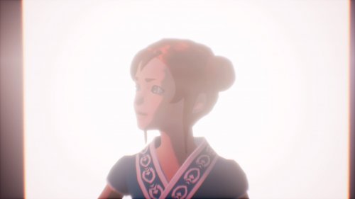 ��Oure�����İ�