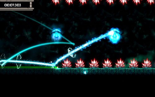 ��Nekuia�����İ�