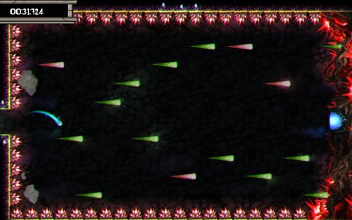 Nekuia�������-Nekuia���İ��������