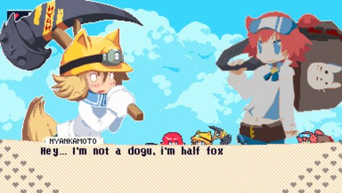 ��Piko Piko�����İ�