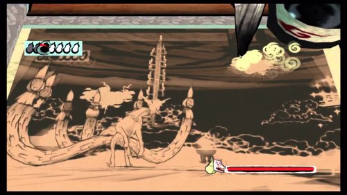 ����������������-������������İ��������