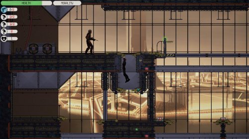 �����������������İ�