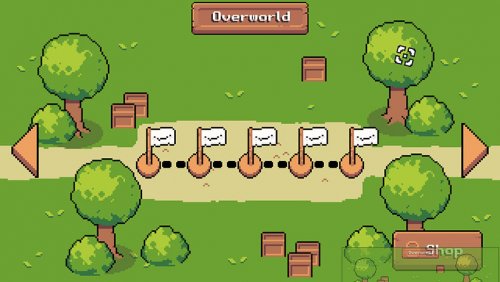 ˫�����������-˫�������İ��������