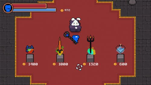 ��˫���������İ�