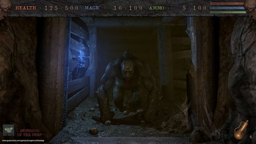 ��Ԩ������Ϸ�������-��Ԩ�������İ��������