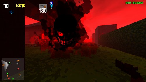 ��һϢ�д桷���İ�