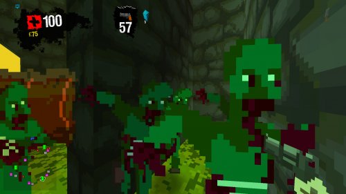 һϢ�д��������-һϢ�д����İ��������