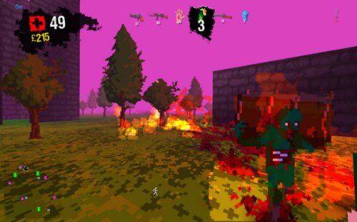 ��һϢ�д桷���İ�