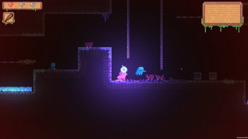 ���ؿ���������-���ؿ�����İ��������