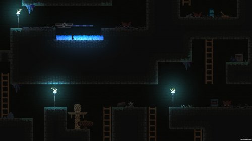 �����ؿ�ӡ����İ�