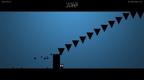 E.Z��Ϸ�������-E.Z���İ��������