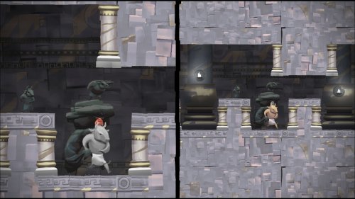 ��DYO�����İ�