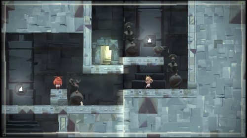 ��DYO�����İ�