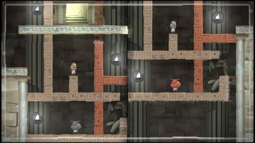 DYO�������-DYO���İ��������