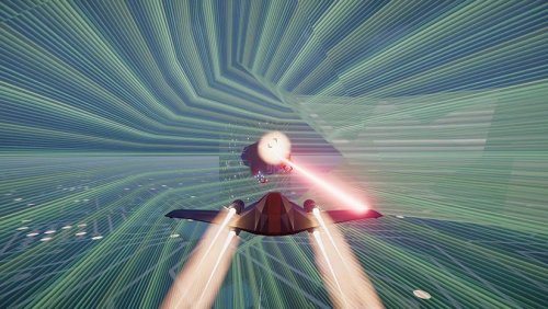 ���������ơ����İ�