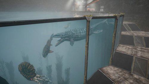 �������緢�����İ�