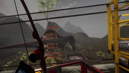 �������緢�����İ�