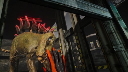 �����緢�������-�����緢���İ��������