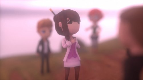 Woodsalt�������-Woodsalt���İ��������