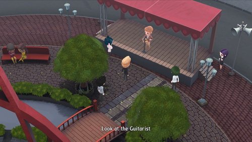 ��Woodsalt�����İ�