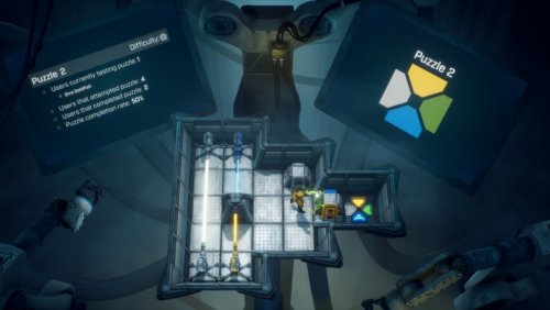 ʵ���������������-ʵ�����������İ��������