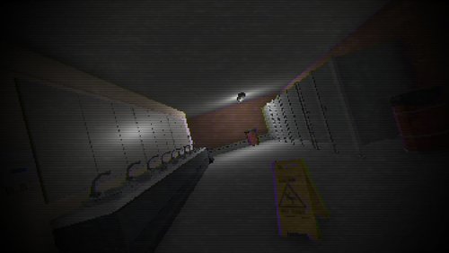 ������������-��������İ��������