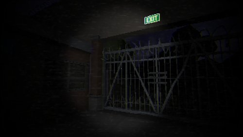 ���������İ�