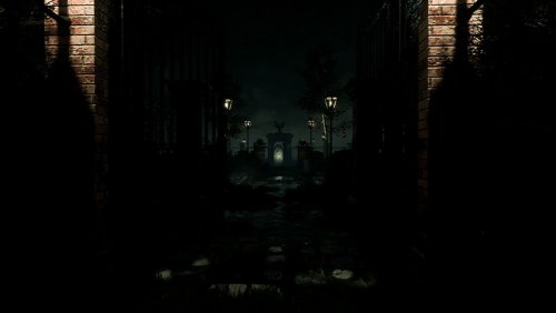 ��ή�Ҳ������İ�