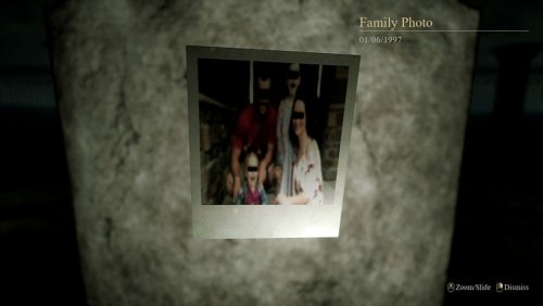 ή�Ҳ����������-ή�Ҳ������İ��������