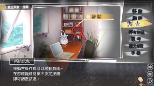 �������������δ���ܰ�