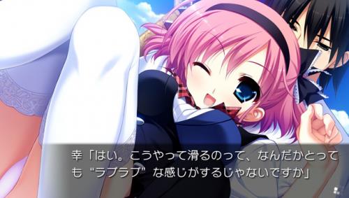 ��ɫ���Թ��������-��ɫ���Թ����İ��������