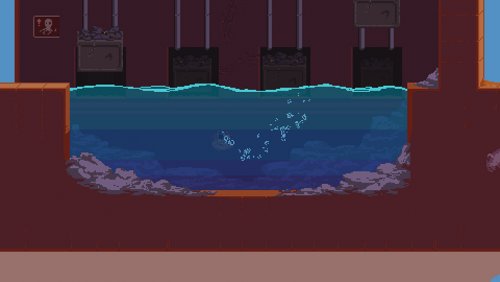 û���ֱ۵����������-û���ֱ۵������İ��������