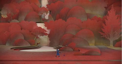 ��ֽ�������İ�