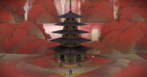 ��ֽ�������İ�