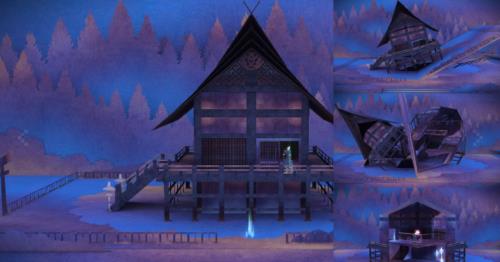 ��ֽ�������İ�