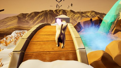 ��è���ߣ��ռ���ս�����İ�