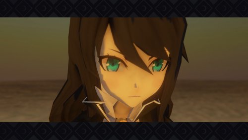 ���ƣ������ߡ����İ�