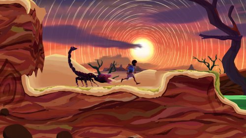 ��Ayo����Ĵ�˵�����İ�