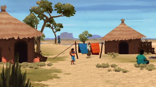 ��Ayo����Ĵ�˵�����İ�