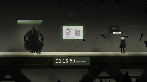 ��PLUTONIUM�����İ�