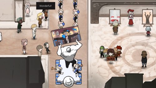 ��PLUTONIUM�����İ�