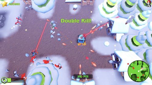 ��ͨ��ս�������-��ͨ��ս���İ��������