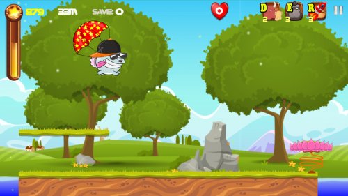 �����������������-�������������İ��������