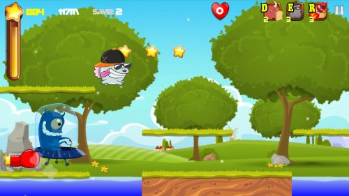 �����������ˡ����İ�