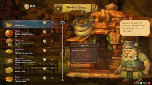 ����յ���¡����İ�